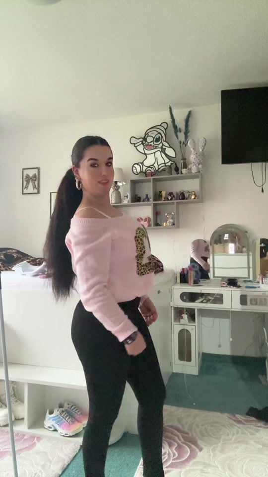 TikTok video thumbnail by vxnxsxa___