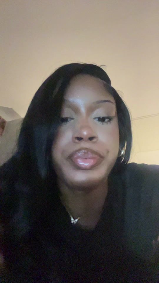 TikTok video thumbnail by realcee.ldn
