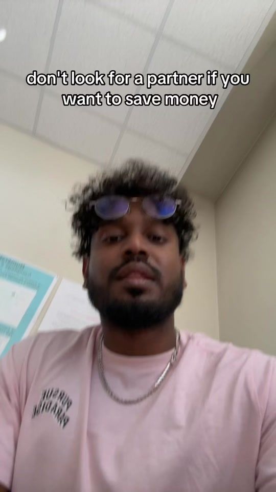 TikTok video thumbnail by bagheera_fit