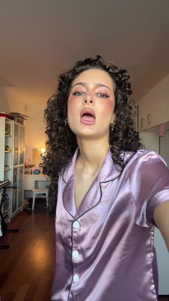 TikTok video thumbnail by evan1colescu