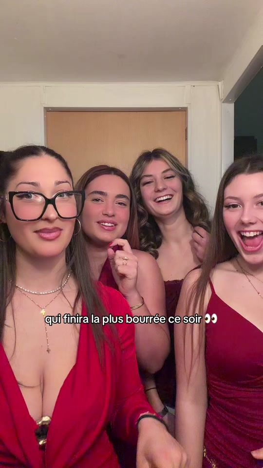 TikTok video thumbnail by _oceane.mr