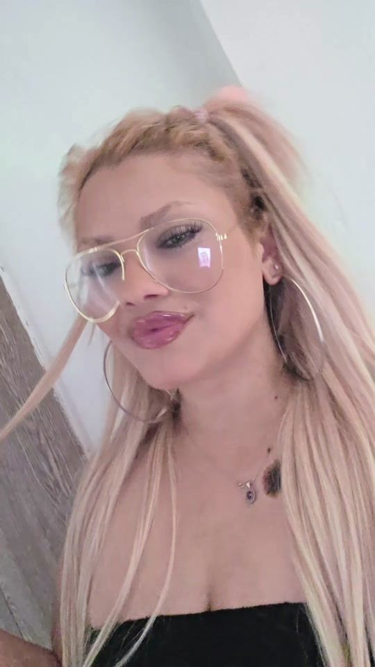 TikTok video thumbnail by elsamariaeli