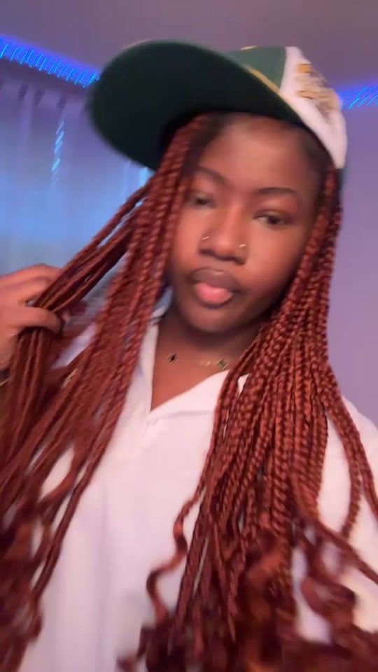 TikTok video thumbnail by ariane_966