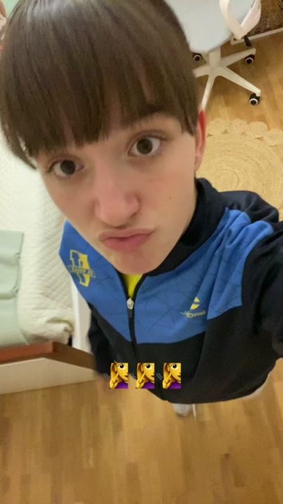 TikTok video thumbnail by uuseerdaaab