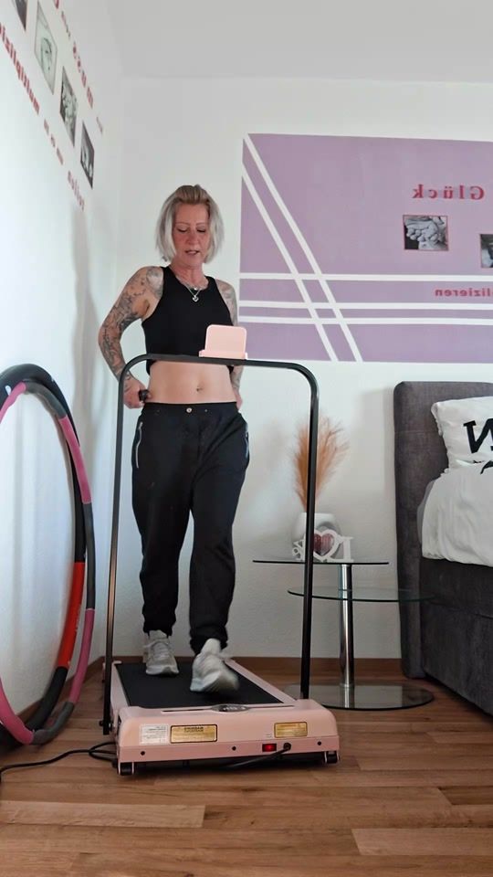 TikTok video thumbnail by ivonne9913