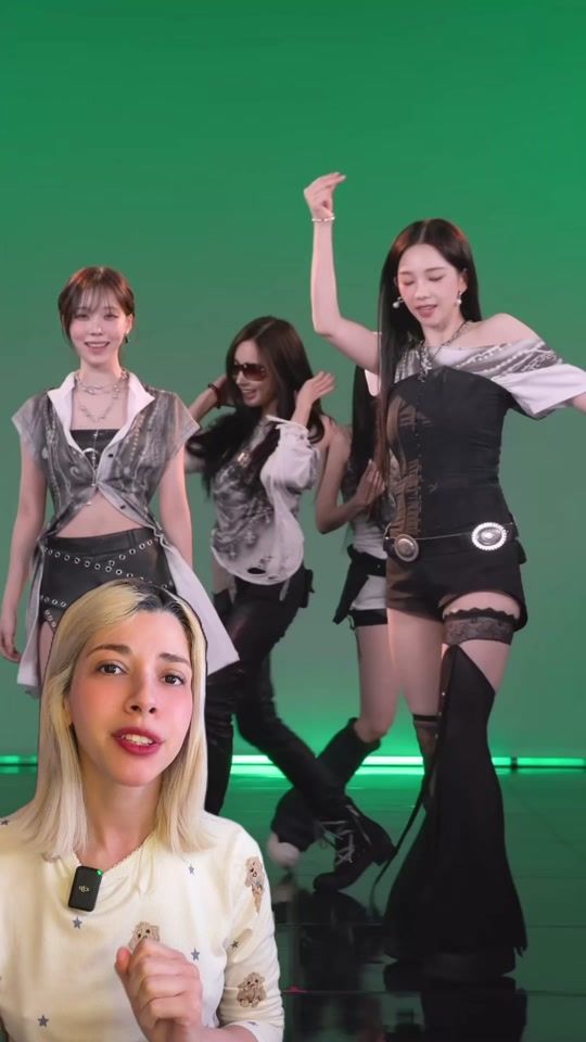 TikTok video thumbnail by gittola