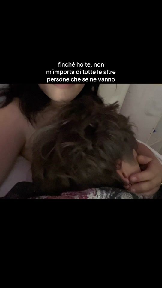 TikTok video thumbnail by __.noem._.y