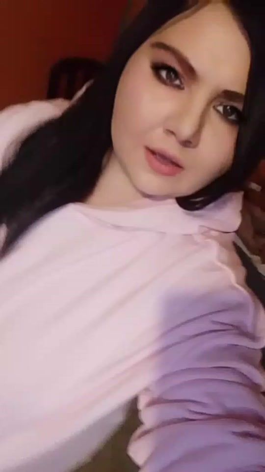 TikTok video thumbnail by kingolka1