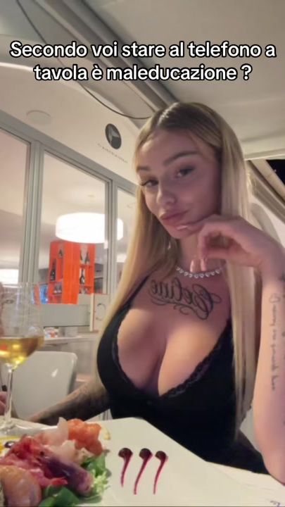 TikTok video thumbnail by la_monny