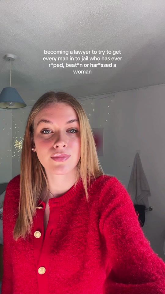 TikTok video thumbnail by franzi_cs
