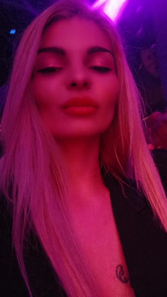 TikTok video thumbnail by anna.m.m.7777