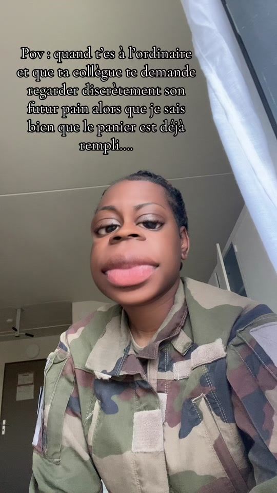 TikTok video thumbnail by bad.badrii