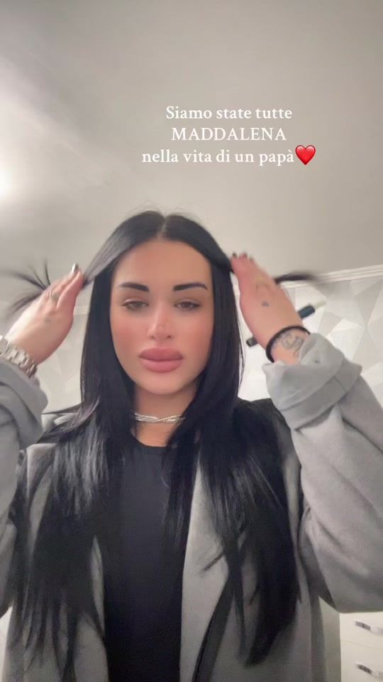 TikTok video thumbnail by ary_adamo