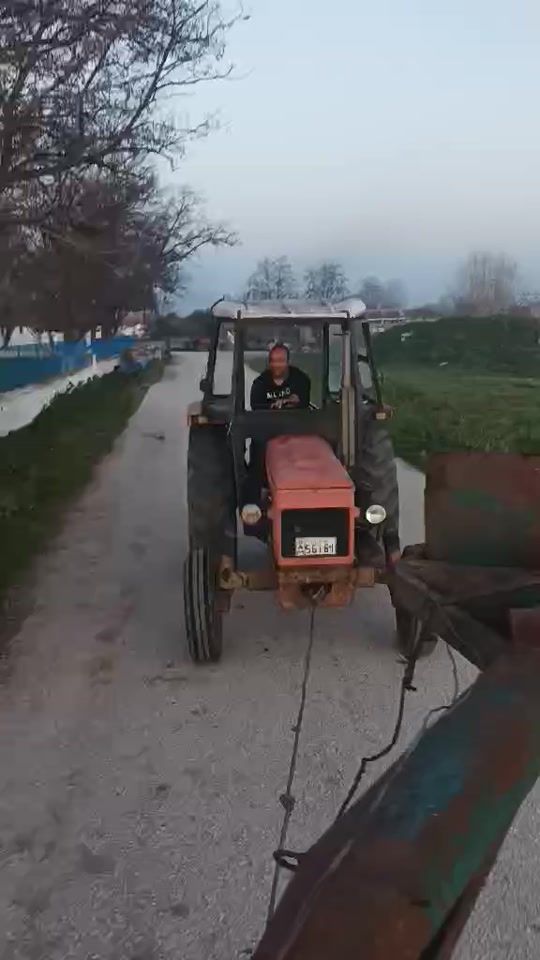 TikTok video thumbnail by umitadem