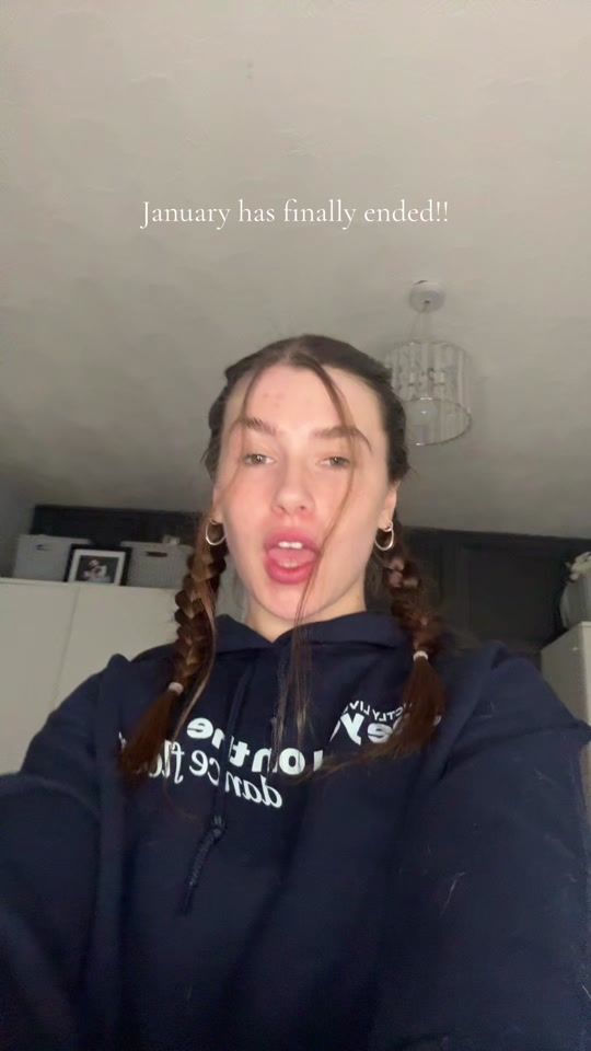 TikTok video thumbnail by liv.21x