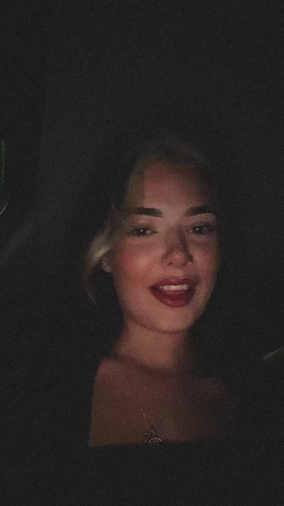 TikTok video thumbnail by c.lhxx