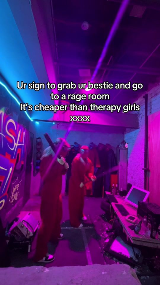 TikTok video thumbnail by ellvix1