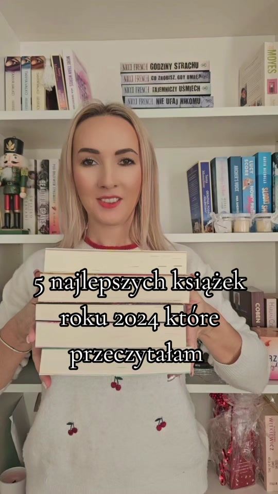 TikTok video thumbnail by bilonkaa