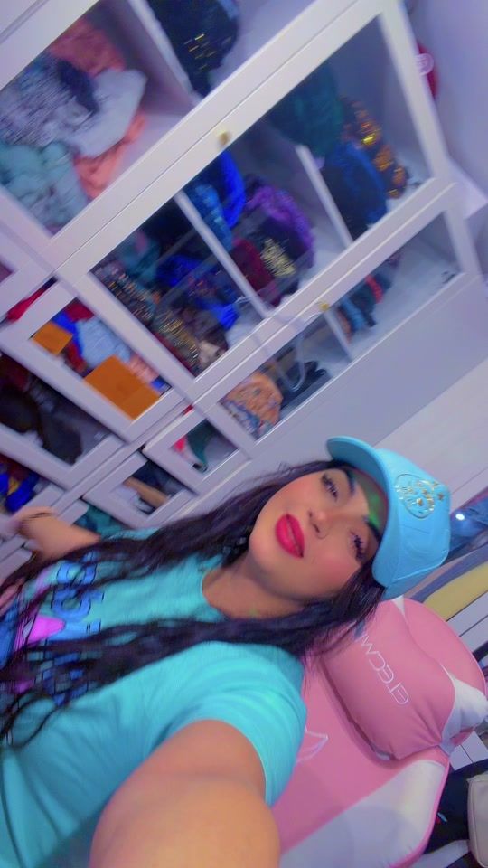 TikTok video thumbnail by rimns29