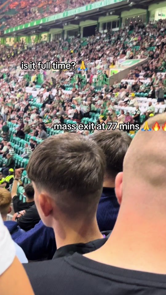 TikTok video thumbnail by falkirk.fc76