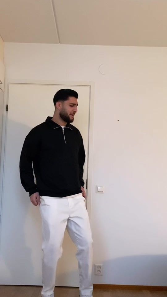 TikTok video thumbnail by patrick.beny