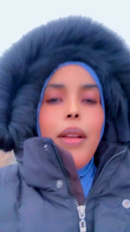 TikTok video thumbnail by nimcoshappy