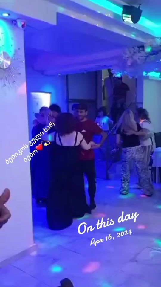 TikTok video thumbnail by ninaniko5