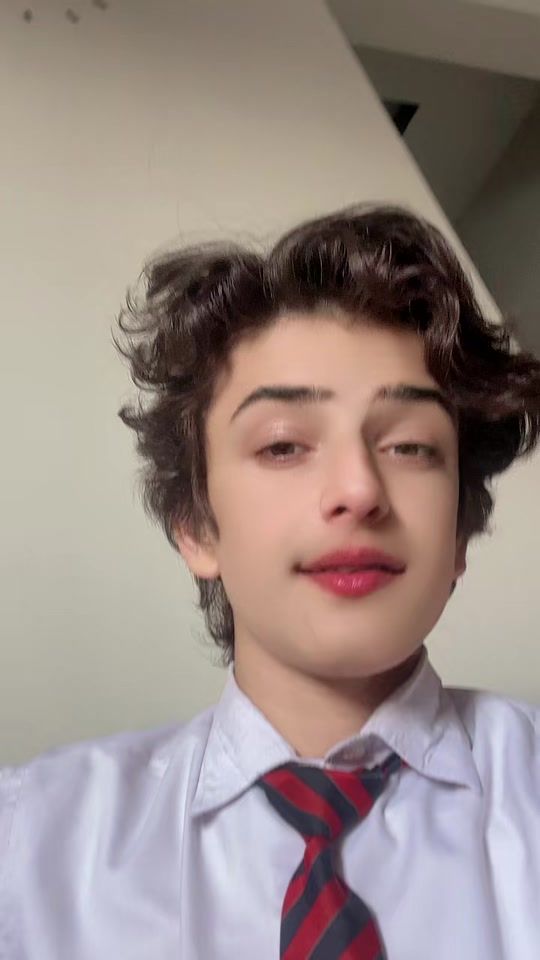 TikTok video thumbnail by armansiraj_033