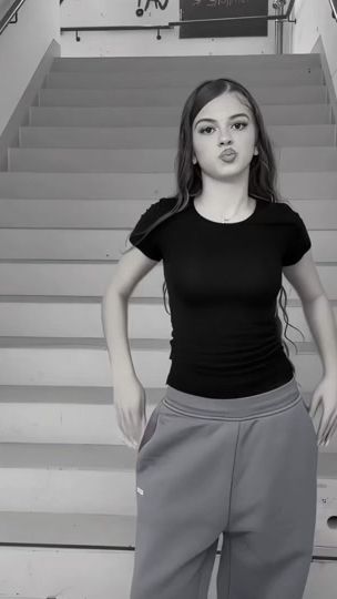 TikTok video thumbnail by .ilosv