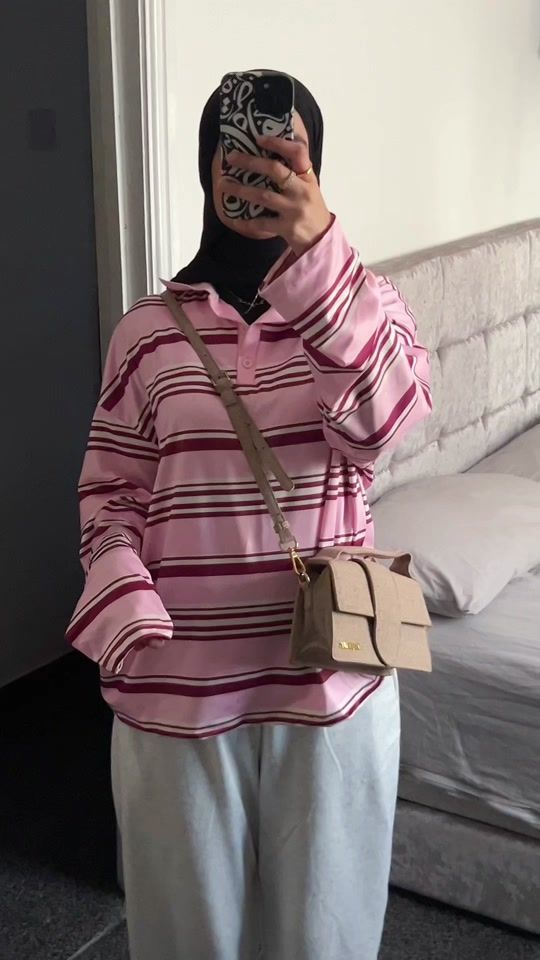 TikTok video thumbnail by haj8ra