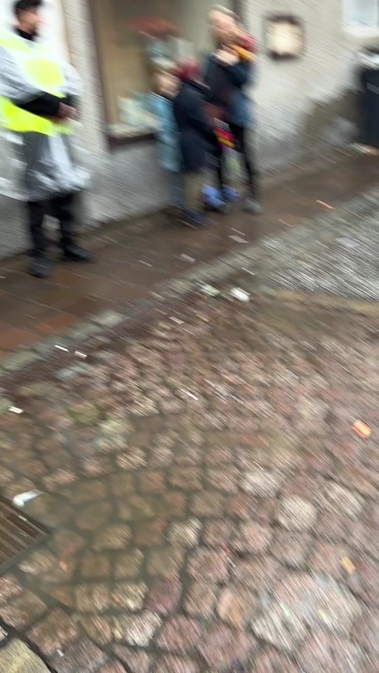 TikTok video thumbnail by leichahexa