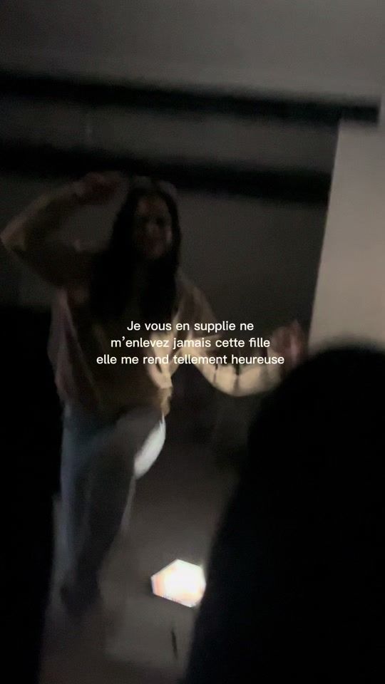 TikTok video thumbnail by nanouch3166