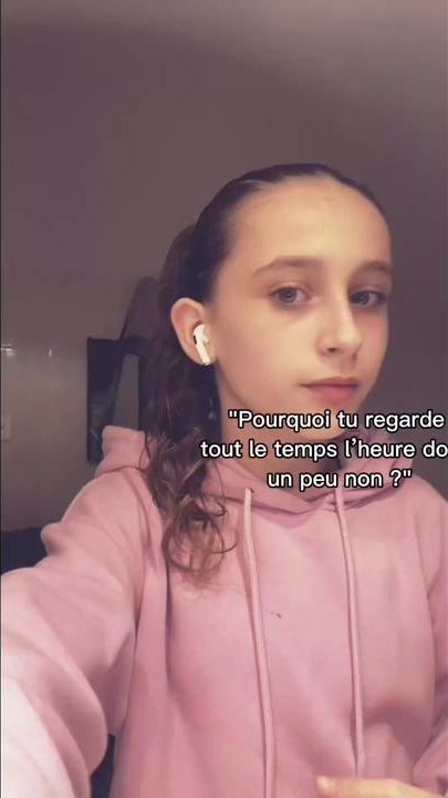 TikTok video thumbnail by maudgeneste2
