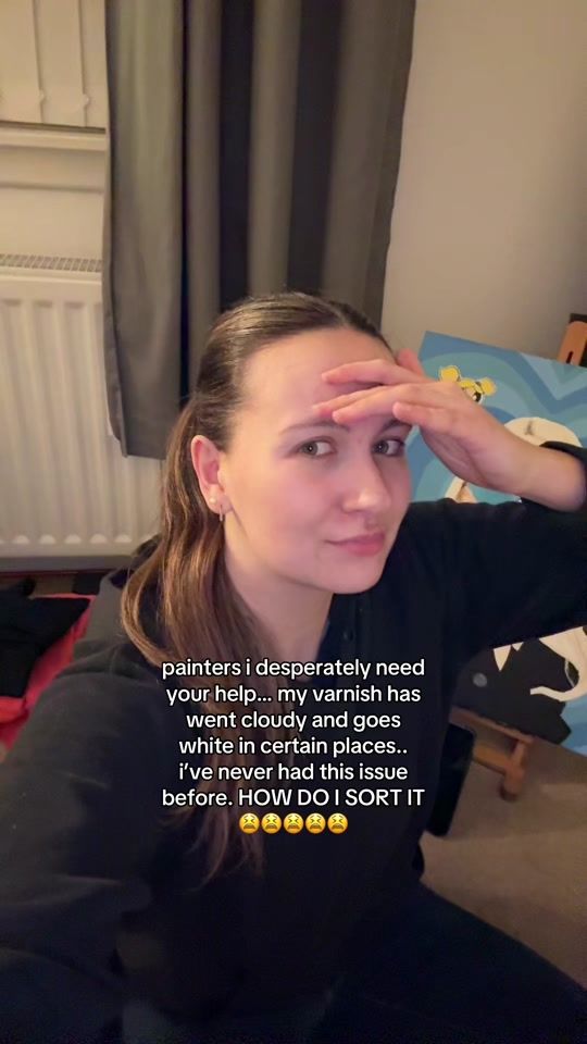 TikTok video thumbnail by kazarrt
