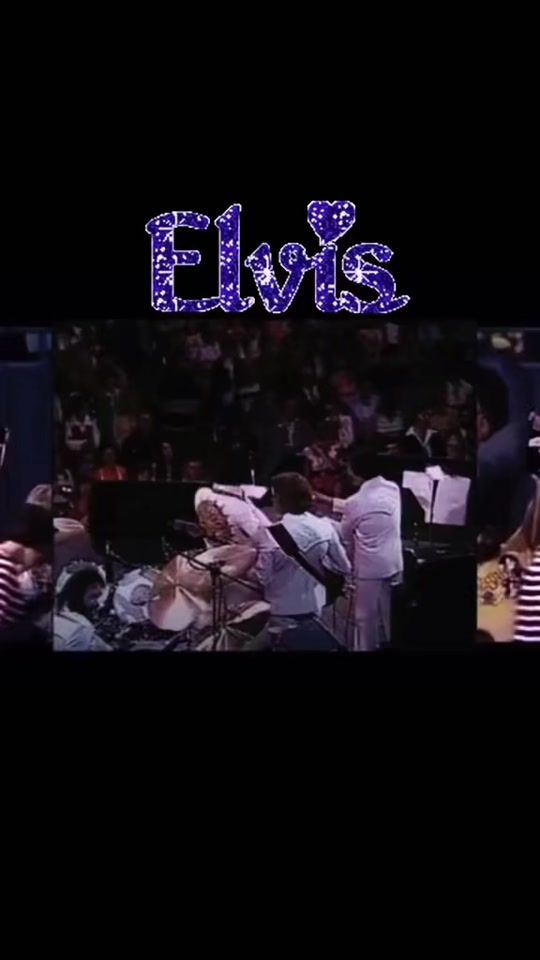 TikTok video thumbnail by eliana.kosta