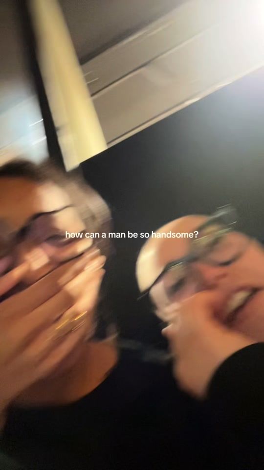 TikTok video thumbnail by leatvg