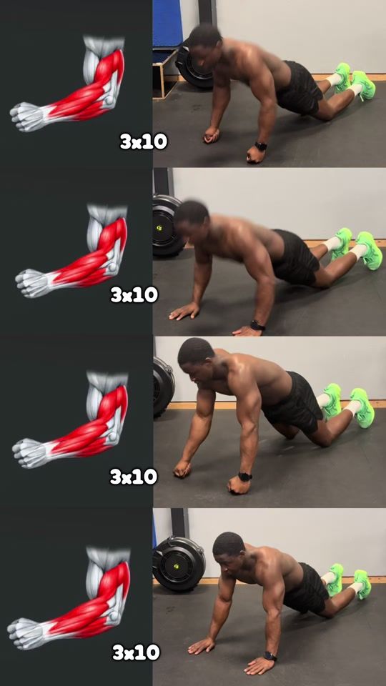 TikTok video thumbnail by coachclyde1