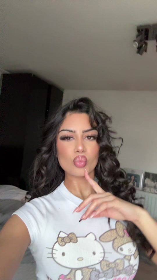 TikTok video thumbnail by jiajaymal