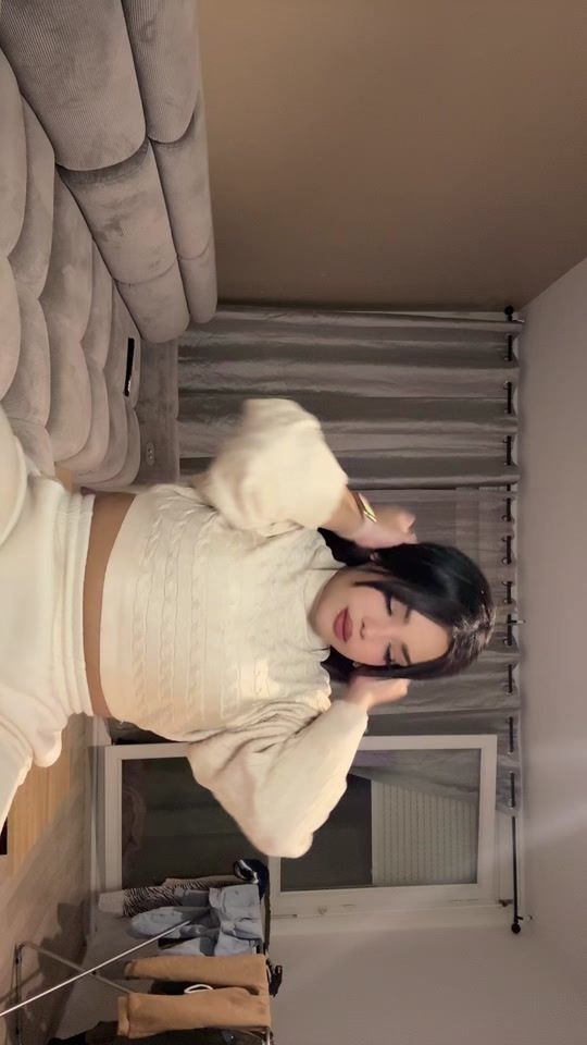TikTok video thumbnail by narimane.mechibih