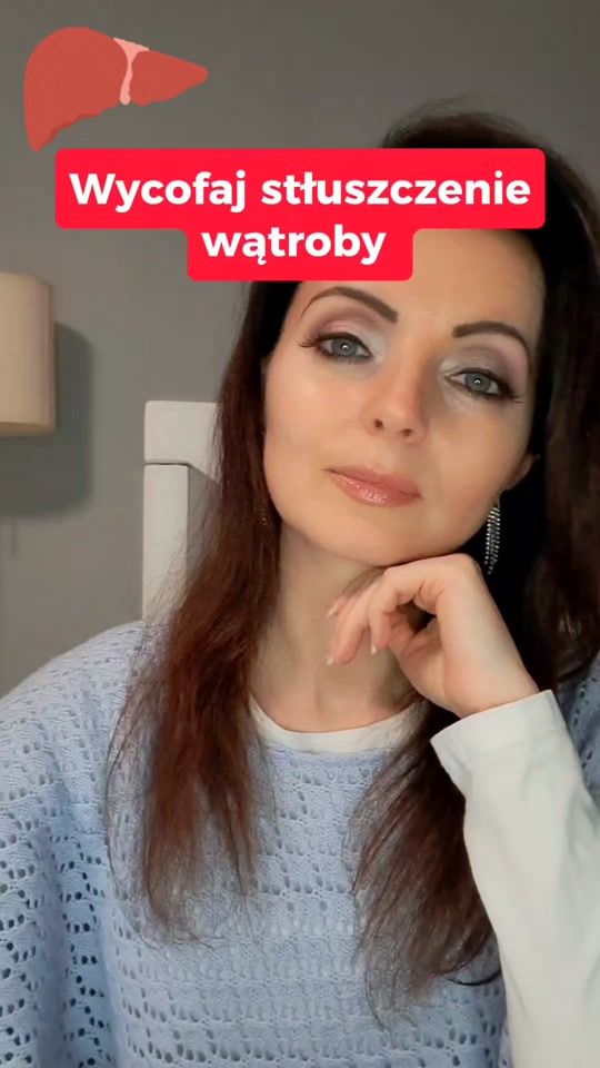 TikTok video thumbnail by dietetykkasiajarosz