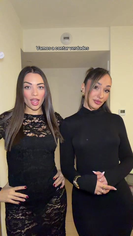 TikTok video thumbnail by maraespinosa_