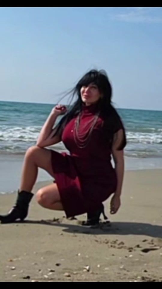 TikTok video thumbnail by ziacarmenlabruna2