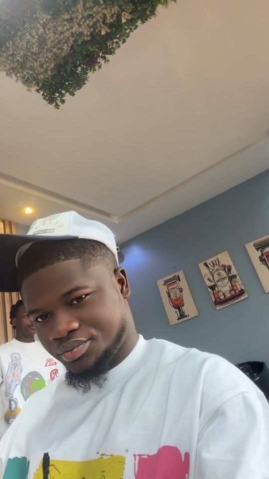 TikTok video thumbnail by togbe_todegbe_xwelin