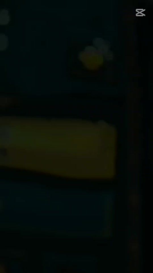 TikTok video thumbnail by own_fnaf_king