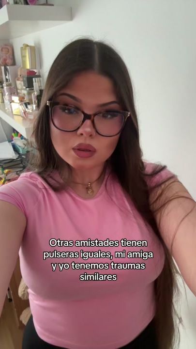 TikTok video thumbnail by casadaycon2hijos33