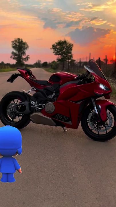 TikTok video thumbnail by bikering.87