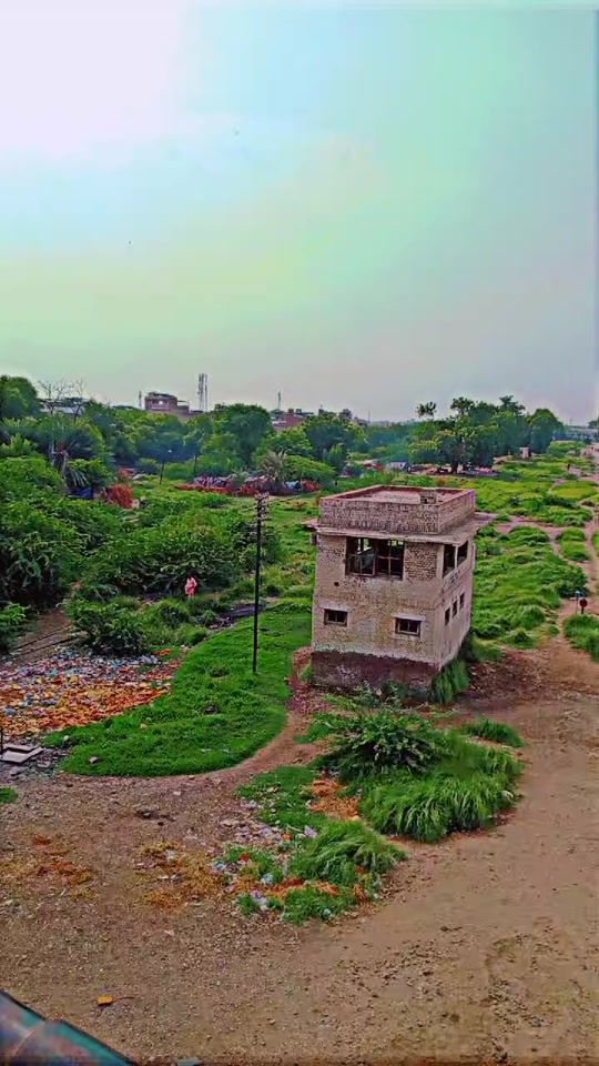 TikTok video thumbnail by laraibsindhi5