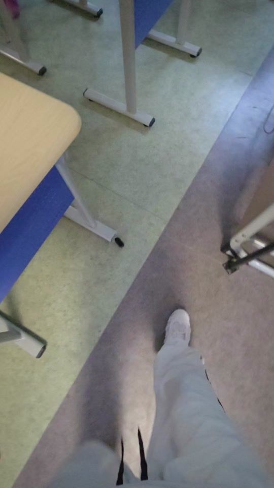TikTok video thumbnail by sergiu_207
