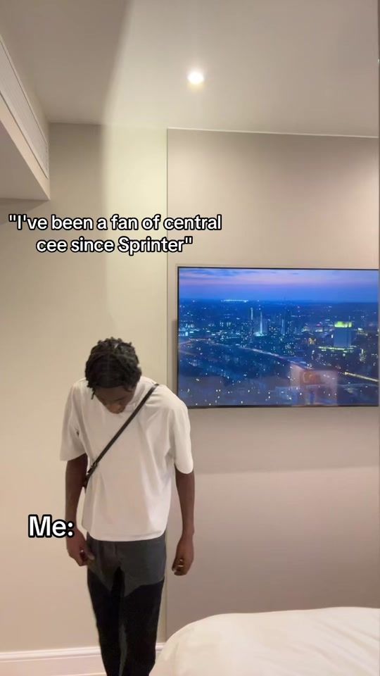 TikTok video thumbnail by jemzinoo