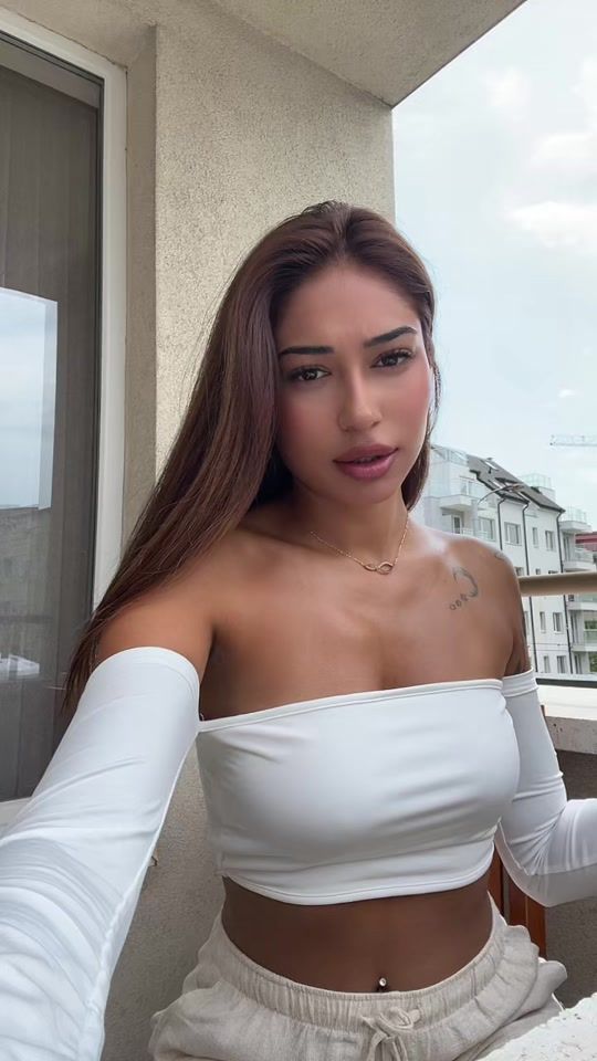 TikTok video thumbnail by grozdetovladova